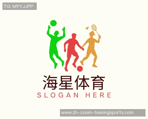 深度对话：王娜如何在DOTA2中找到自我与成长的旅程