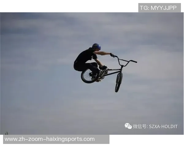 科学极限运动的速度训练方法探究与实践技巧分享 科学极限运动的速度训练方法探究与实践技巧分享