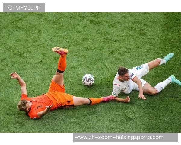 荷兰足球图腾的崛起与传承：从历史辉煌到现代战术的演变