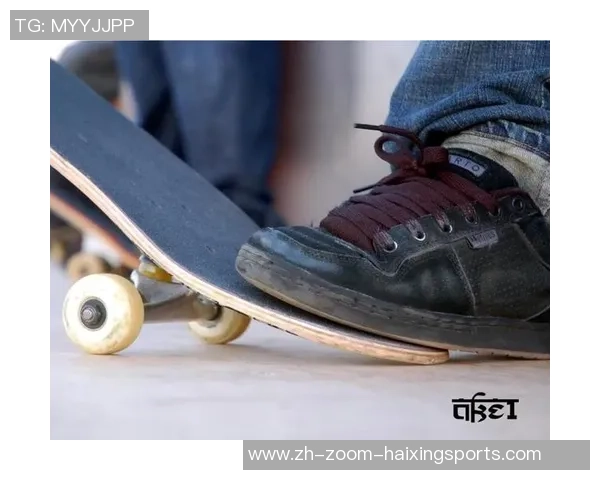 西安滑板队与重庆滑板队赛后复盘分析力量对比与表现总结