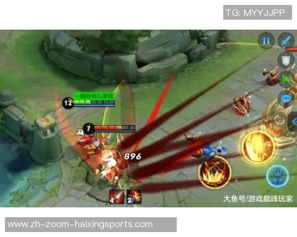 聚焦王者荣耀IG战队的迅猛崛起与战术创新探讨