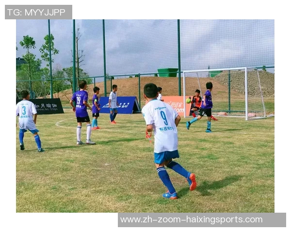 足球与篮球的较量谁才是王者运动的真正代表之争 足球与篮球的较量谁才是王者运动的真正代表之争