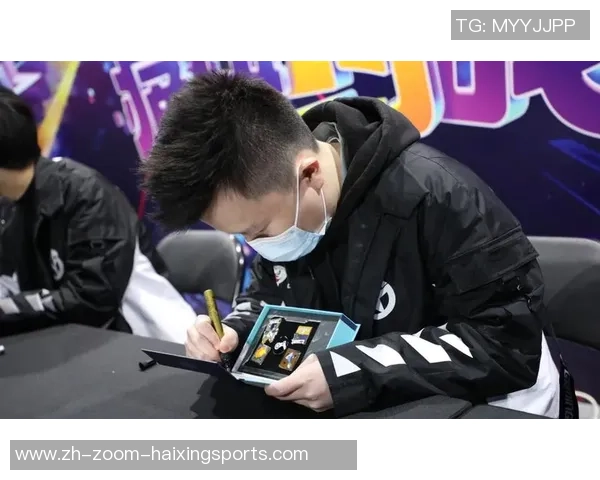 赵秀英专访揭秘CSGO成功背后的策略与发展之路