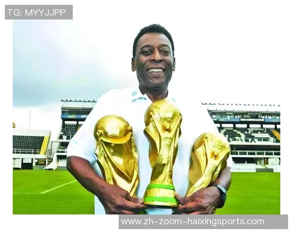 足球史上那些令人瞩目的纪录与传奇瞬间回顾