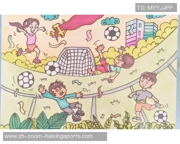 足球场上的那些趣事与感人瞬间让我们重新认识这项运动的魅力与温暖