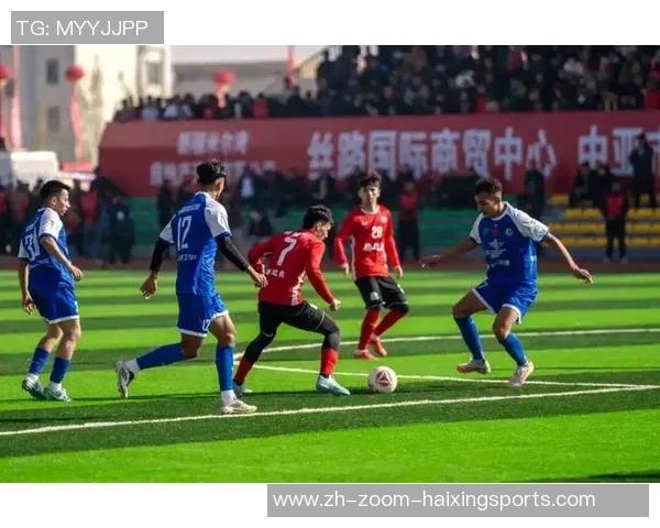 足球张伊：从青涩少年到绿茵场上的璀璨明星之路