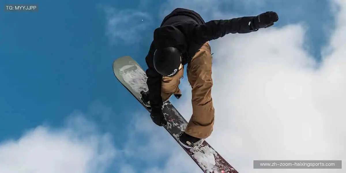 🔥 汗水与荣耀交织,每一场赛事都是生命的狂欢!